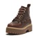 Stone Street Mid Lace Up Boot