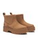 Stone Street Mid Warm Lined Boot