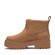 Stone Street Mid Warm Lined Boot