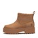 Stone Street Mid Warm Lined Boot