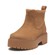 Stone Street Mid Warm Lined Boot