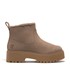 Stone Street Mid Warm Lined Boot