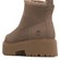 Stone Street Mid Warm Lined Boot