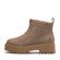 Stone Street Mid Warm Lined Boot