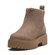 Stone Street Mid Warm Lined Boot