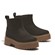 Stone Street Mid Warm Lined Boot