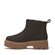 Stone Street Mid Warm Lined Boot