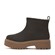 Stone Street Mid Warm Lined Boot