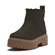 Stone Street Mid Warm Lined Boot