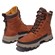 TBL Originals Ultra Waterproof Boot