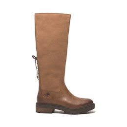 Brimfield Tall Zip Up Boot