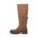 Brimfield Tall Zip Up Boot