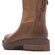 Brimfield Tall Zip Up Boot