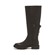 Brimfield Tall Zip Up Boot