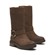 Brimfield Tall Pull On Boot