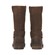 Brimfield Tall Pull On Boot