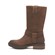 Brimfield Tall Pull On Boot