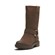 Brimfield Tall Pull On Boot