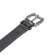 Monadnock Regenerative Leather Belt