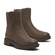 Brimfield Mid Warm Lined Boot