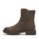 Brimfield Mid Warm Lined Boot