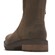 Brimfield Mid Warm Lined Boot