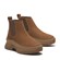 Roxie Lane Mid Chelsea Boot