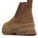 Roxie Lane Mid Chelsea Boot