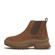 Roxie Lane Mid Chelsea Boot