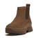 Roxie Lane Mid Chelsea Boot