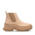 Roxie Lane Mid Chelsea Boot