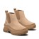 Roxie Lane Mid Chelsea Boot