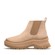 Roxie Lane Mid Chelsea Boot