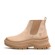 Roxie Lane Mid Chelsea Boot