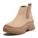 Roxie Lane Mid Chelsea Boot