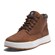 Maple Grove Chukka