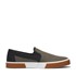 Union Wharf 2.0 EK+ Slip-On