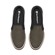 Union Wharf 2.0 EK+ Slip-On