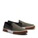 Union Wharf 2.0 EK+ Slip-On