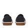 Union Wharf 2.0 EK+ Slip-On