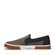 Union Wharf 2.0 EK+ Slip-On