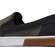 Union Wharf 2.0 EK+ Slip-On