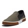 Union Wharf 2.0 EK+ Slip-On