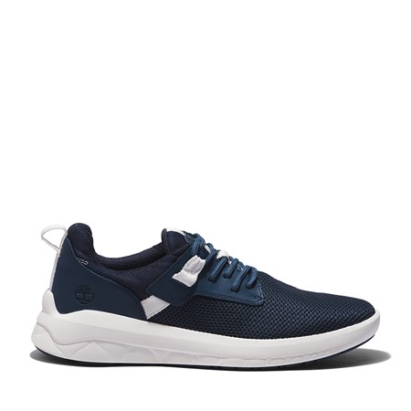 Bradstreet Ultra Sport Oxford