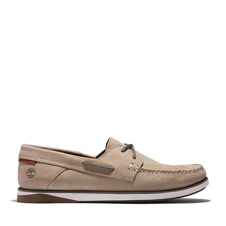 Atlantis Break Boat Shoe