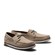 Atlantis Break Boat Shoe