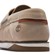 Atlantis Break Boat Shoe