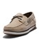 Atlantis Break Boat Shoe