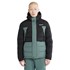 DWR Outdoor Archive Puffer Jacket