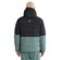 DWR Outdoor Archive Puffer Jacket